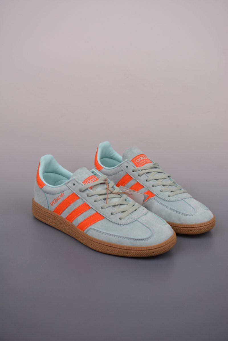 Adidas Handball Spezial