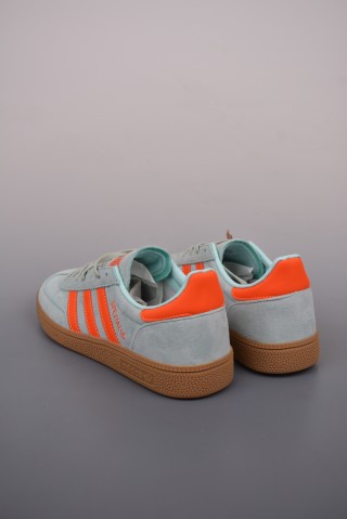 Adidas Handball Spezial view 2