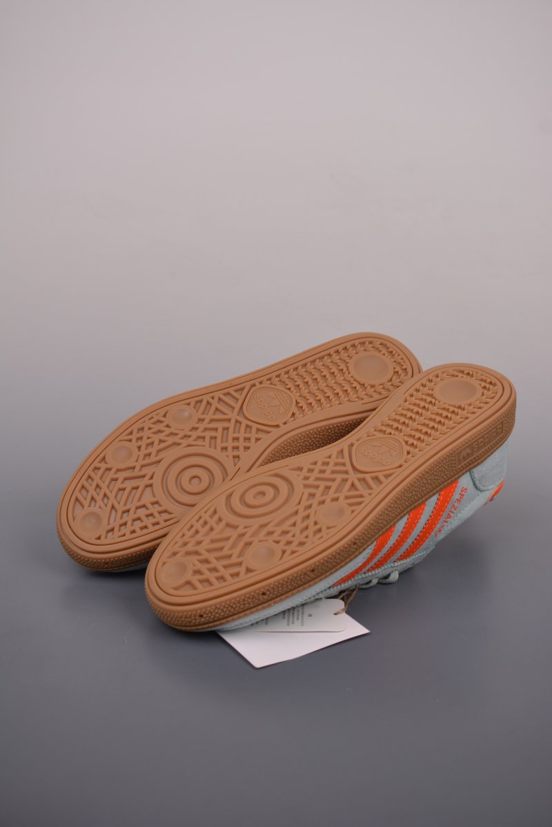 Adidas Handball Spezial view