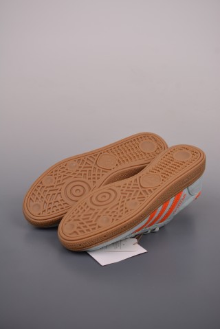 Adidas Handball Spezial view 3