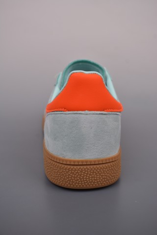 Adidas Handball Spezial view 4