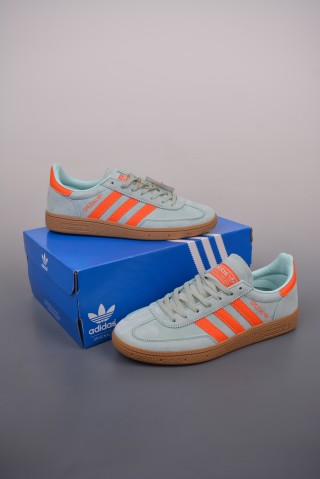 Adidas Handball Spezial view 5