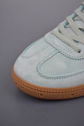 Adidas Handball Spezial view 6