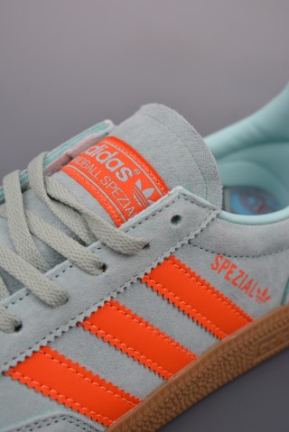 Adidas Handball Spezial view 7