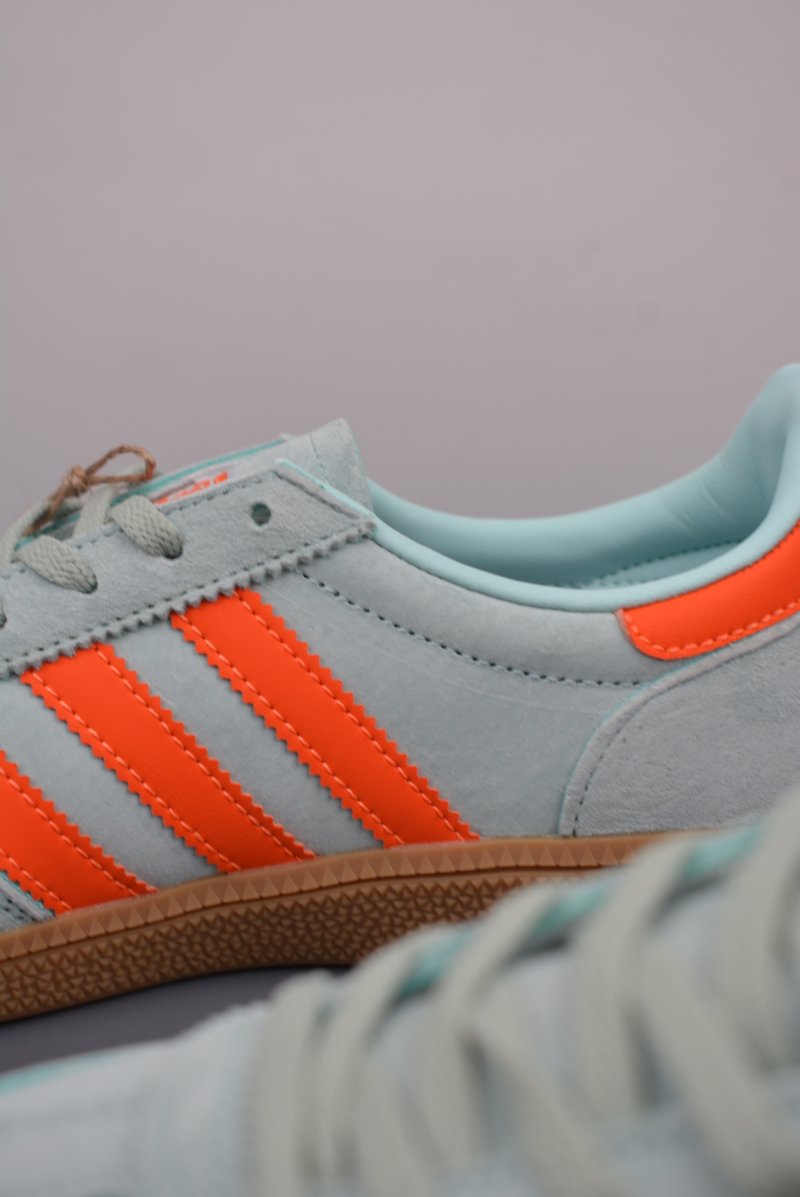 Adidas Handball Spezial view