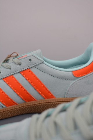 Adidas Handball Spezial view 8
