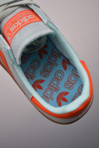 Adidas Handball Spezial view 9