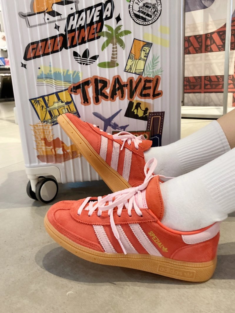 Adidas Handball Spezial