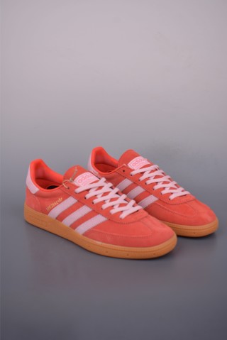 Adidas Handball Spezial view 1