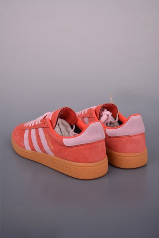 Adidas Handball Spezial view 2