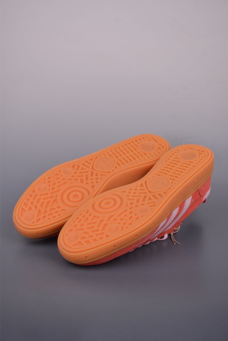Adidas Handball Spezial view