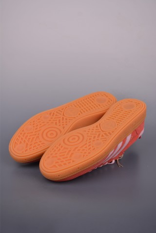 Adidas Handball Spezial view 3