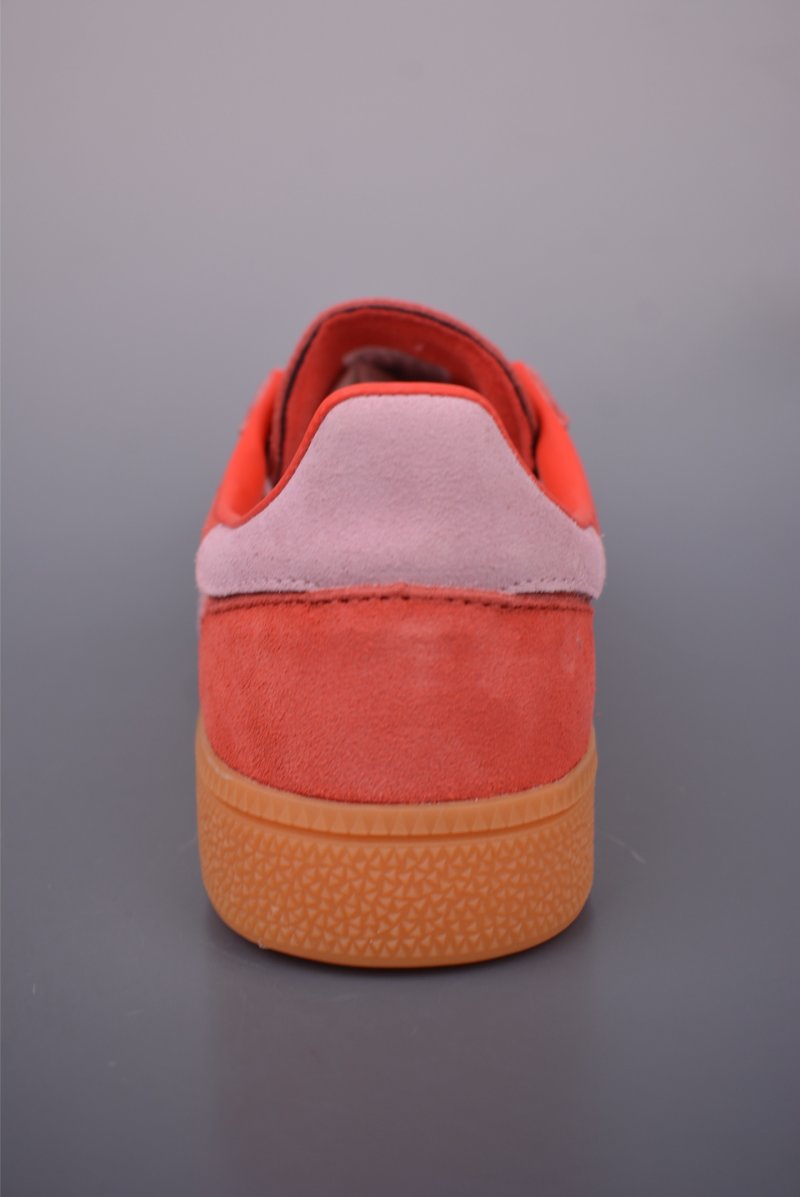Adidas Handball Spezial view