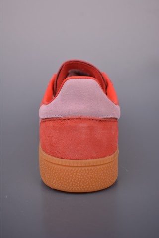 Adidas Handball Spezial view 4