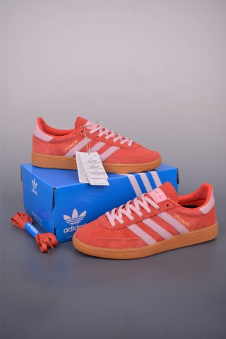 Adidas Handball Spezial view 5