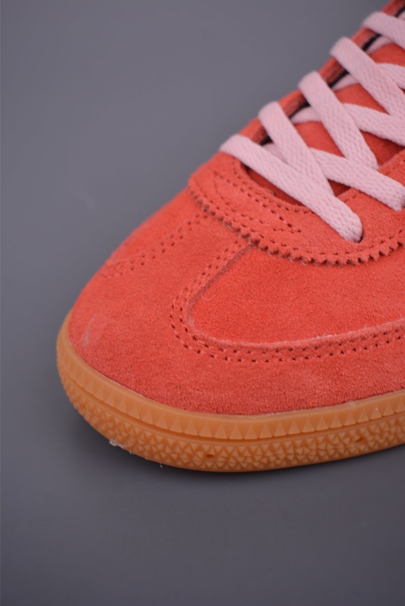 Adidas Handball Spezial view
