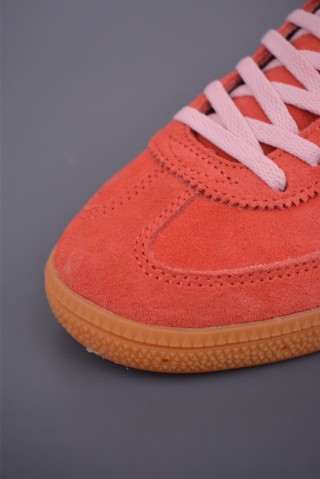 Adidas Handball Spezial view 6