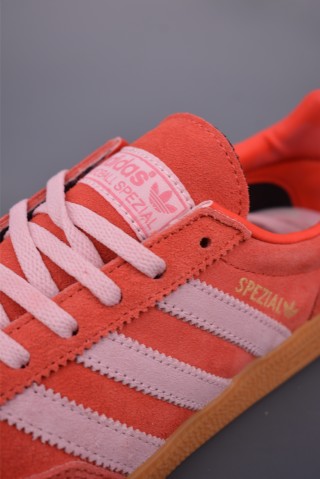 Adidas Handball Spezial view 7