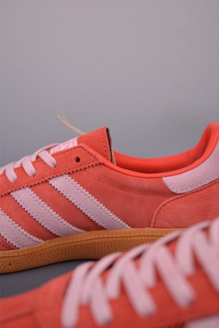 Adidas Handball Spezial view 8