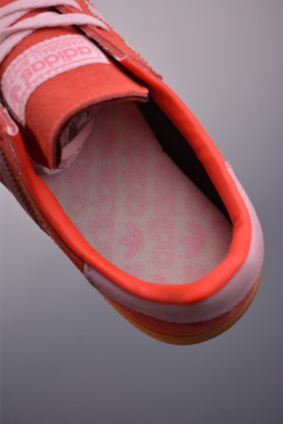 Adidas Handball Spezial view 9