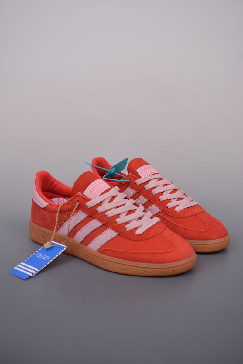 Adidas Handball Spezial