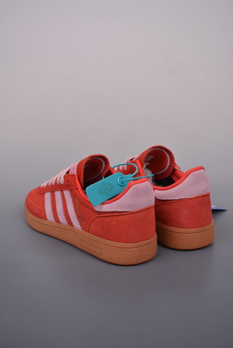 Adidas Handball Spezial view