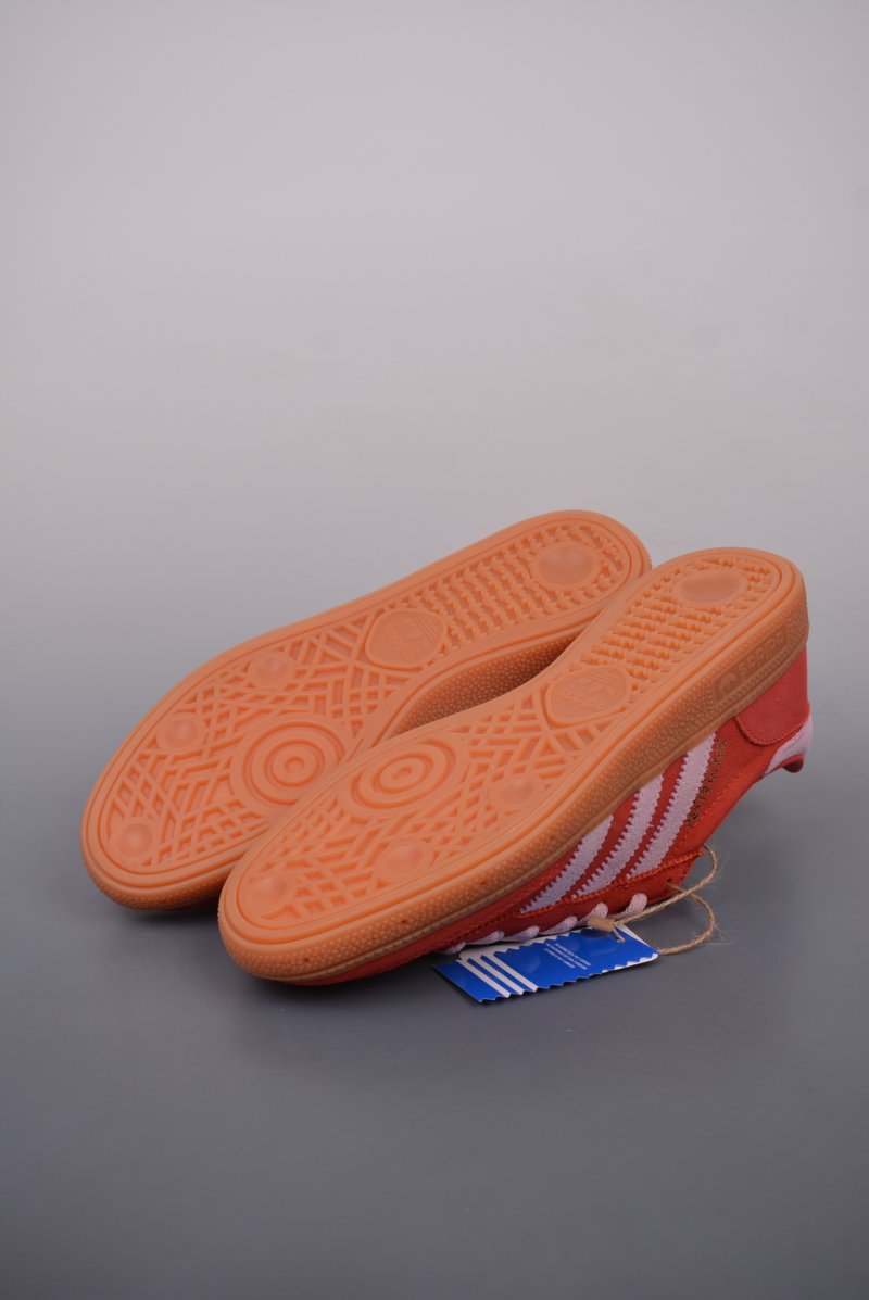 Adidas Handball Spezial view