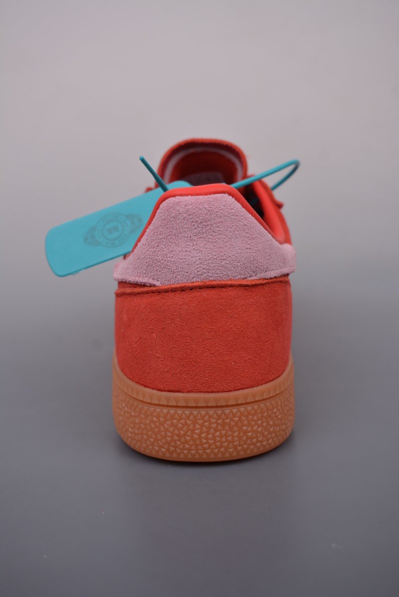 Adidas Handball Spezial view