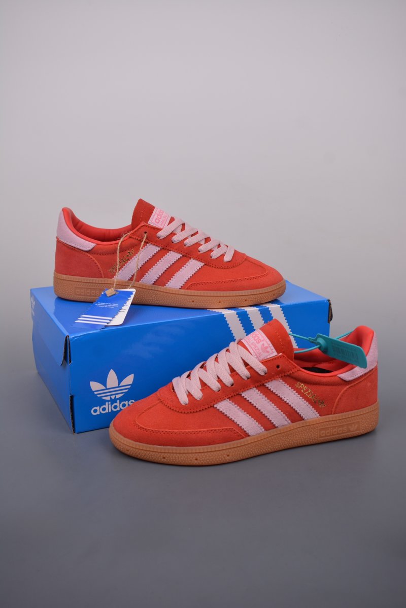 Adidas Handball Spezial view
