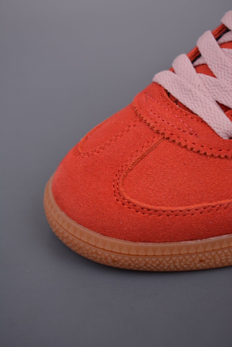 Adidas Handball Spezial view