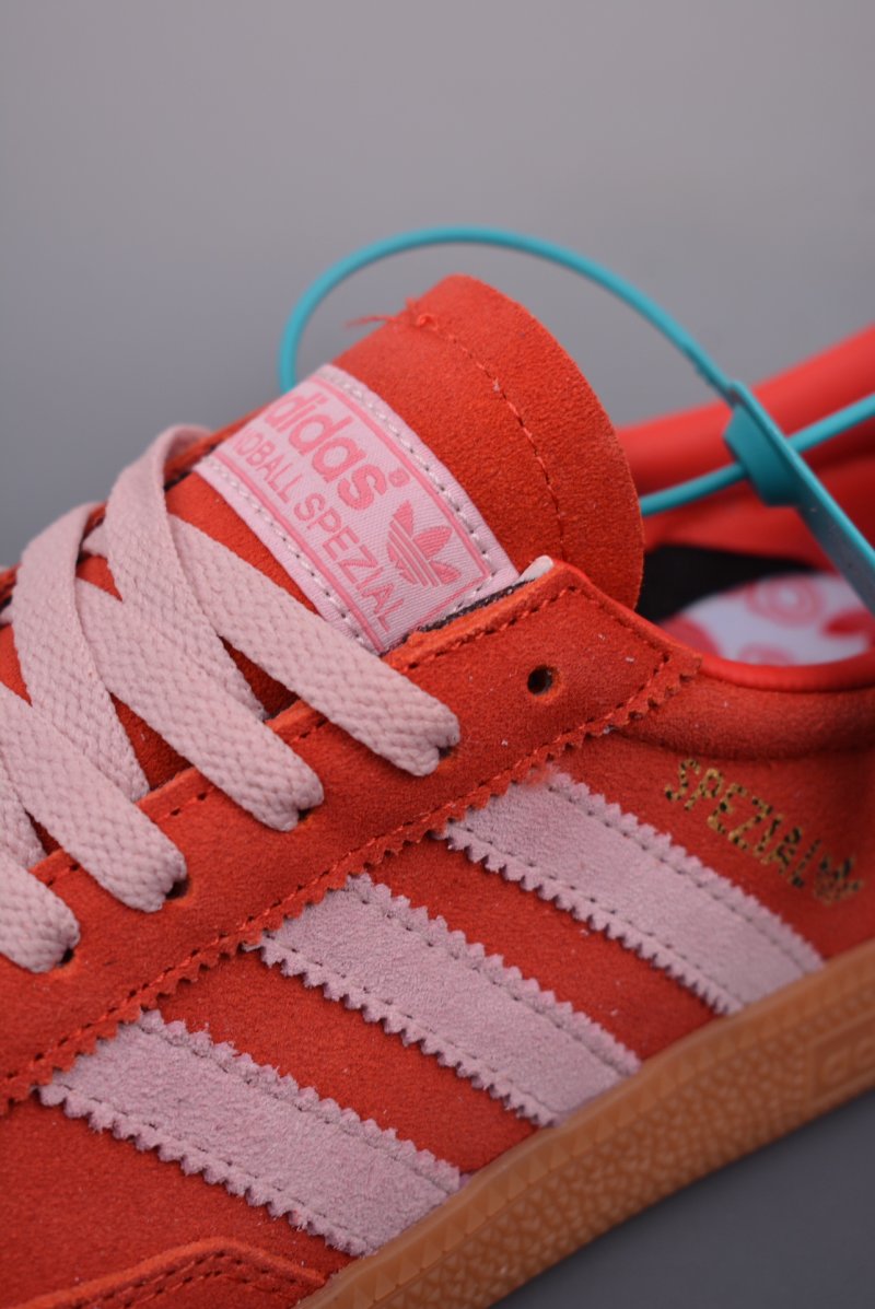 Adidas Handball Spezial view