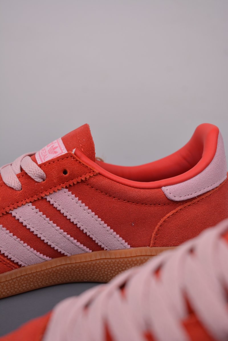 Adidas Handball Spezial view