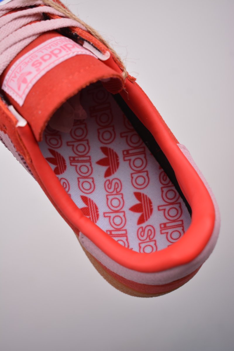 Adidas Handball Spezial view