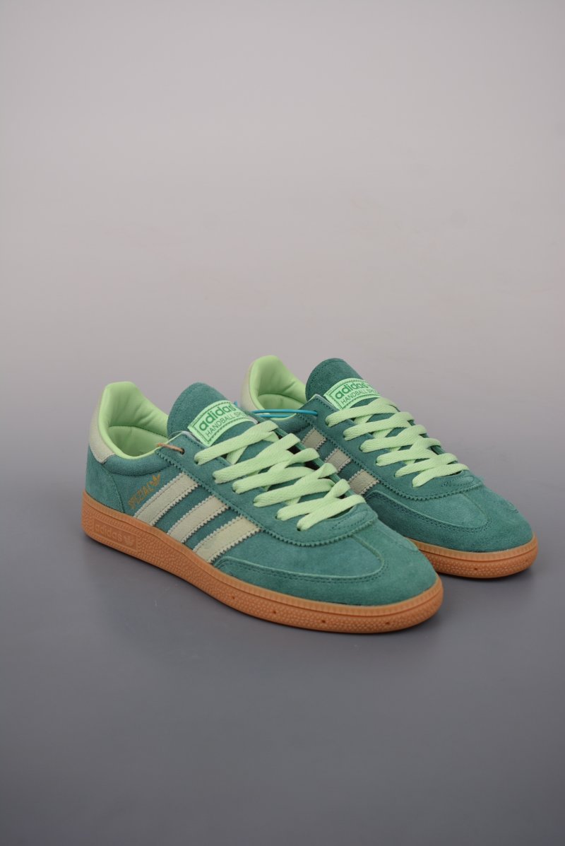 Adidas Handball Spezial