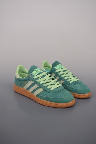 Adidas Handball Spezial view 1