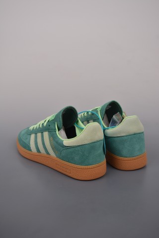 Adidas Handball Spezial view 2