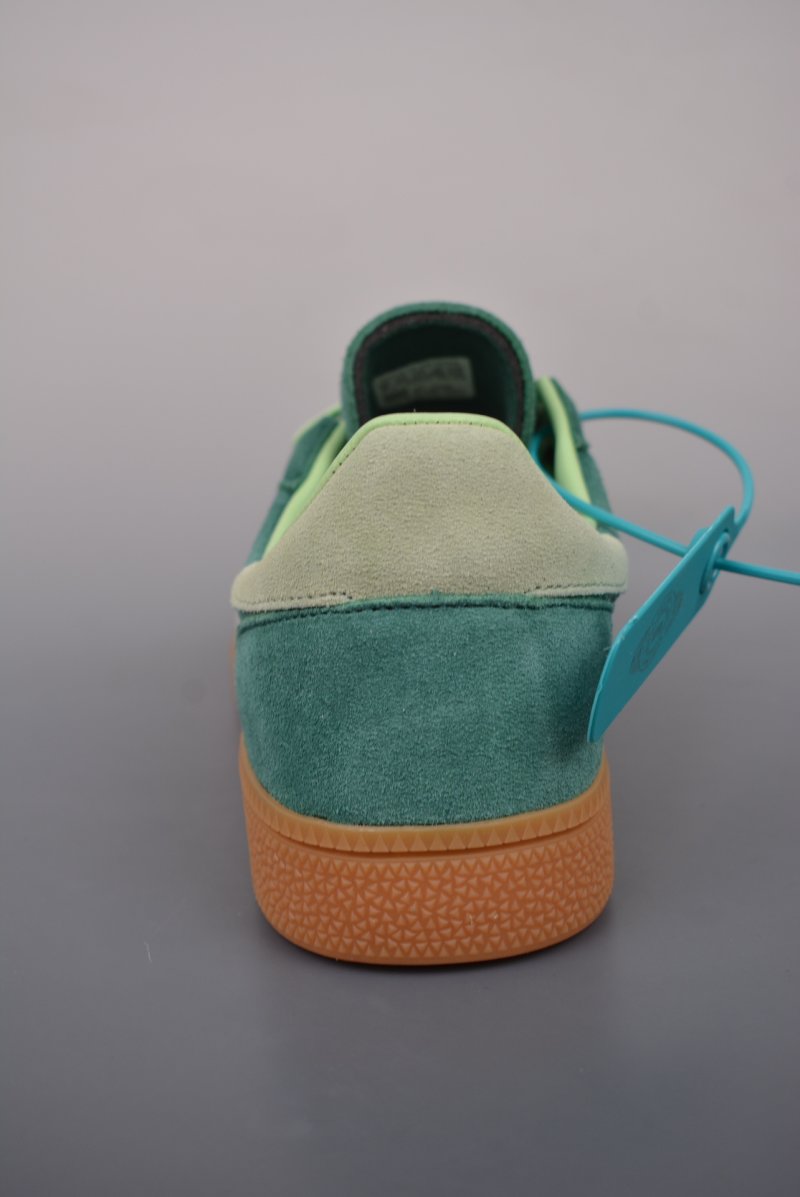 Adidas Handball Spezial view