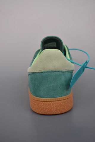 Adidas Handball Spezial view 4