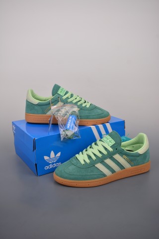 Adidas Handball Spezial view 5
