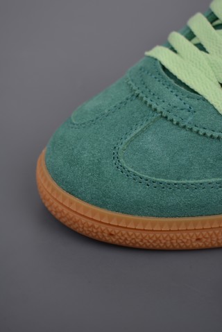 Adidas Handball Spezial view 6