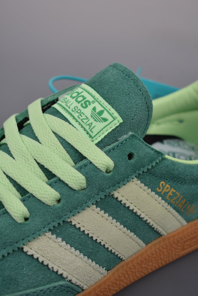 Adidas Handball Spezial view