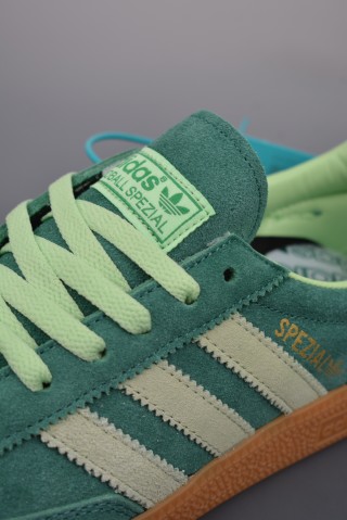 Adidas Handball Spezial view 7