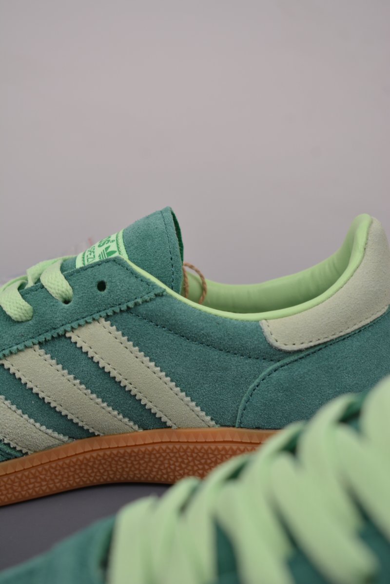 Adidas Handball Spezial view