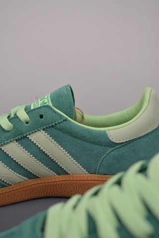 Adidas Handball Spezial view 8