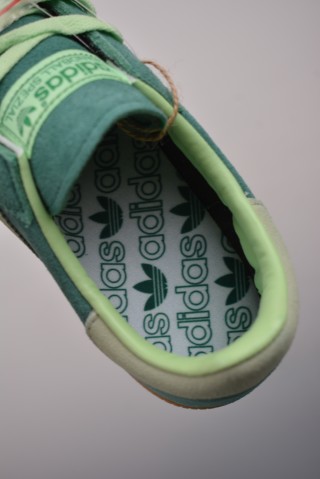 Adidas Handball Spezial view 9