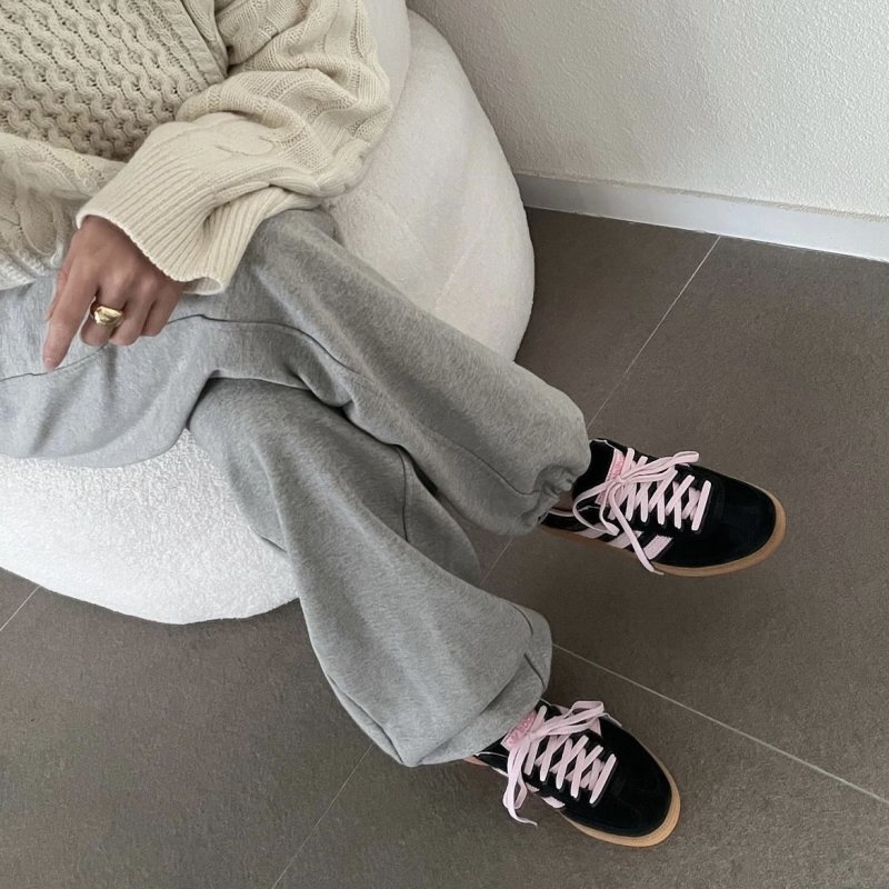 Adidas Handball Spezial