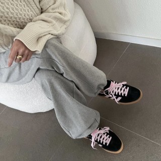 Adidas Handball Spezial view 1
