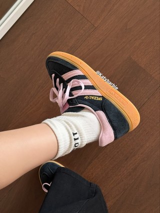 Adidas Handball Spezial view 2