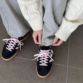 Adidas Handball Spezial view 3