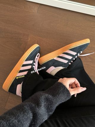 Adidas Handball Spezial view 5
